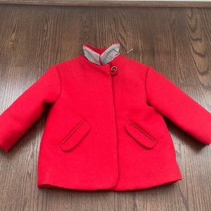 Kids jacket